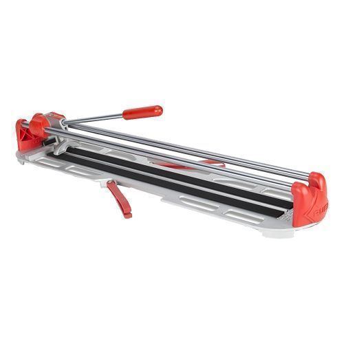 RUBİ STAR SERAMİK KESME KUTULU 63 CM